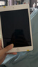 蘋(píng)果Apple華為聯(lián)想三星小米榮耀OPPO vivo 二手平板電腦 型號參考質(zhì)檢報告 Apple 蘋(píng)果 ipad pro系列 曬單實(shí)拍圖