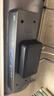 海爾（Haier）麥浪套系電熱水器 國家補貼20% 60升DR7 富鍶小藍瓶?jì)裟w洗 3300W變頻一級能效節能速熱大水量家用 曬單實(shí)拍圖