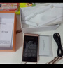 金立(Gionee)Z11 4G全網(wǎng)通翻蓋老人手機 超長(cháng)待機雙卡雙待 大屏大字大聲音老年機 學(xué)生備用功能機 金色 曬單實(shí)拍圖