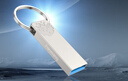 梵想（FANXIANG）64GB USB3.2 F326 讀速150MB/S 商務(wù)車(chē)載大容量U盤(pán)電腦通用優(yōu)盤(pán) 一體封裝 防塵防水 曬單實(shí)拍圖