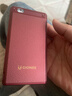 金立(Gionee)Z11 4G全網(wǎng)通翻蓋老人手機 超長(cháng)待機雙卡雙待 大屏大字大聲音老年機 學(xué)生備用功能機 紅色 曬單實(shí)拍圖