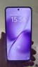 vivo X200s 12GB+512GB 淡紫 國家補貼 蔡司超級潛望長(cháng)焦 濕手秒開(kāi)超聲波指紋 拍照 AI手機 曬單實(shí)拍圖