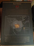人頭馬（Remy Martin）洋酒 X O優(yōu)質(zhì)香檳區干邑白蘭地 700ml 700mL 1瓶 曬單實(shí)拍圖