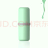 尚官(SingleLady)旅行牙杯洗漱杯牙刷牙膏便攜套裝出差旅游用品收納盒漱口杯情侶杯 綠色 曬單實(shí)拍圖