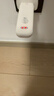 華為智選移動(dòng)隨身wifi三網(wǎng)通用無(wú)線(xiàn)網(wǎng)卡便攜式4g隨行車(chē)載筆記本插電即用全國流量2025款5g AX15B 三網(wǎng)自由切換丨曬單送充電倉 曬單實(shí)拍圖