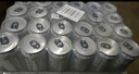 可口可樂(lè )魔爪能量風(fēng)味B族維生素能量飲料330ml整箱 【白魔爪】超越原味330ml*24 曬單實(shí)拍圖