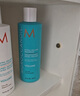 摩洛哥油MOROCCANOIL豐盈洗發(fā)水250ml無(wú)硅油柔順清潔蓬松洗護(hù) 豐盈洗發(fā)水250ml 曬單實(shí)拍圖