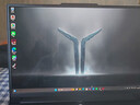 聯(lián)想拯救者Y9000P 2025 AI元啟游戲筆記本電腦(Ultra9 275HX 32G1T RTX5060 2.5K240Hz 黑)國(guó)家補(bǔ)貼20% 曬單實(shí)拍圖
