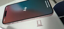 Apple【分期0首付】蘋果iPhone15plus iphone15手機雙卡雙待全網(wǎng)通手機 蘋果15plus 粉色 256GB 全網(wǎng)通+質(zhì)保2年+配件禮包 曬單實拍圖