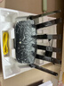 普聯(lián)（TP-LINK）大道路由器7DR6430 BE6400 5G WiFi7千兆雙頻家用高速穿墻 2.4G wifi6無線 2.5G網(wǎng)口 游戲加速 曬單實(shí)拍圖