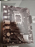 華碩全家桶酷睿i5 13400F/14600KF+RTX5060臺式組裝電腦主機游戲高端電競獨顯直播設計渲染整機臺式機 配置四：I5 12490F+RTX5060 曬單實(shí)拍圖