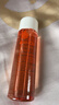 百洛（Bio-Oil）多重潤養(yǎng)護膚油125ml 按摩精華油保濕敏感肌適用 曬單實拍圖