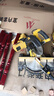 塵霸 【無(wú)塵鋸官方店】CBMS255A-1木工10寸無(wú)塵斜切鋸鋁機(jī)45度角鋸 功率2200W 裸鋸（無(wú)鋸片） 曬單實(shí)拍圖