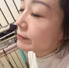 百洛娜愛詩韓國百洛娜愛瑞詩拉去荳K皺媄白保濕精華液 一盒5支(防偽可查) 愛詩瑞拉媄白3ml*1支無防偽 曬單實拍圖