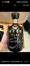 古井貢酒 年份原漿 古8 50度500ml*2瓶 濃香型白酒 禮盒裝 曬單實(shí)拍圖