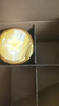 飛鶴星飛帆卓睿3段 嬰幼兒奶粉 乳鐵蛋白 750g 【老爸抽檢】 3段 750g 6罐 曬單實(shí)拍圖