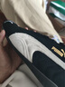 匡威（Converse）官方 1970S巴恩風(fēng)穿搭運動(dòng)帆布鞋叢林綠綠色168508C 綠/168508C 37 曬單實(shí)拍圖