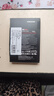 三星（SAMSUNG）1TB SSD固態(tài)硬盤 M.2接口(NVMe協(xié)議PCIe 4.0 x4) AI電腦配件 讀速7450MB/S 990 PRO 曬單實(shí)拍圖
