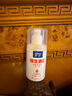 愛琪維生素E乳液護(hù)手霜滋潤身體乳保濕乳100ml 維生素E乳*1瓶 曬單實拍圖