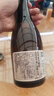 一擔糧老北京二鍋頭白酒逗號款清香型42度480ml*12瓶整箱新舊款隨機  曬單實(shí)拍圖