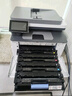 惠普（HP）打印機3388sdw/fdw a4彩色激光復印機掃描機一體機自動(dòng)雙面打印無(wú)線(xiàn)有線(xiàn)連接連續復印掃描家用辦公 3388fdw（四合一）雙打雙復雙掃+全彩觸控 曬單實(shí)拍圖