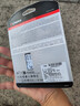 金士頓（Kingston）960GB SSD固態(tài)硬盤(pán) SATA3.0接口 A400系列 讀速高達500MB/s 曬單實(shí)拍圖