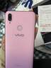 OPPO A57 二手手機 5G手機天璣810處理器 環(huán)繞式立體雙揚聲 5000mAh超大電池 靜夜黑 6G+128G【成色好電池高】 95新 曬單實(shí)拍圖