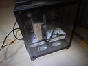 耕升GeForce RTX 5060 Ti 踏雪X3 OC 16G游戲顯卡 DLSS 4 電競游戲/設計剪輯/AI本地部署/直播娛樂(lè ) 曬單實(shí)拍圖