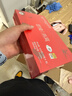 內廷上用北京同仁堂 燕窩 燕窩即食 孕婦燕窩禮盒 送父母長(cháng)輩的禮物 420g 曬單實(shí)拍圖