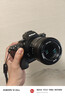 星曜光學(xué)星曜AF85mm F1.8全畫(huà)幅自動(dòng)對焦定焦鏡頭人像大光圈星耀85f18 【官方標配】 尼康Z卡口【全畫(huà)幅】 曬單實(shí)拍圖
