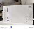 vivo官方原裝Type-C超快閃充數(shù)據(jù)線-4A適用于iqooz1z1xneo3x50x50pros5s6 曬單實(shí)拍圖