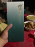 荷花 春?jiǎn)?醬香型白酒 53度 500ml*6瓶 整箱裝 口糧自飲 貴州醬酒 曬單實(shí)拍圖