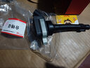 昕配 點火線圈高壓包適用于北汽 幻速H3/H3F 1.5L 曬單實拍圖