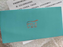 艾派樂(lè )（IPELE）胰島素泵醫用同款全自動(dòng)智能注射血糖泵糖尿病可閉環(huán)藍牙手機連接 藍牙泵黑色+閉環(huán)搭建+手機互聯(lián)+多模式智能輸注 曬單實(shí)拍圖