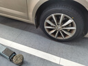 朝陽(yáng)輪胎 汽車(chē)輪胎  205/55R16 91V RP18 適配卡羅拉/高爾夫/朗逸 曬單實(shí)拍圖