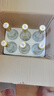 汾酒黃蓋玻汾 清香型白酒 53度 475mL*6瓶 整箱裝非原箱中秋送禮 53度 475mL 6瓶 現拍現發(fā) 曬單實(shí)拍圖