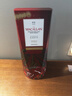 麥卡倫（MACALLAN）【官方行貨】單一麥芽蘇格蘭威士忌進(jìn)口洋酒斯佩塞 麥卡倫煥新2024版 曬單實(shí)拍圖