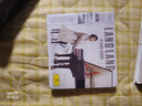 郎朗：鋼琴書(shū)Piano Book（2CD） 曬單實(shí)拍圖