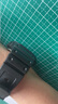 卡西歐（CASIO） 卡西歐手表G-SHOCK戶外運動防水男表 DW-5600E-1V 曬單實拍圖