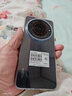 努比亞 小牛 一億像素高清主攝 5000mAh大電池 5G拍照手機(jī) 玄采12GB+256GB 官方標(biāo)配 曬單實(shí)拍圖