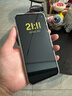 三星Galaxy S24 Al智享生活辦公 超視覺影像 第三代驍龍8全網(wǎng)通5G手機(jī) S24Fe黑色（美版6.7寸） 8+128GB【美版單卡5G】熱銷 曬單實(shí)拍圖