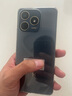 華為 智選 Hi暢享 80S 新品全網(wǎng)通5G手機 鴻蒙安全守護 22.5W快充5000mAh追劇長(cháng)續航 曜石黑 6GB+128GB 【官方標配】 曬單實(shí)拍圖