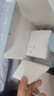 YiFAER依法兒YIFAER品牌直供壁掛爐溫控器無(wú)線有線室內(nèi)溫控器恒溫器 wk158無(wú)線款（不可以app控制 曬單實(shí)拍圖