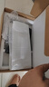 天虹銳龍5800H八核迷你主機高性能微型主機商用辦公游戲mini電腦云終端無(wú)紙化臺式PC整機 【二】A12四核/8G/256G+內置WiFi 曬單實(shí)拍圖