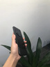 正品十核m60pro超薄1024GB智能手機雙卡全網(wǎng)通暢玩王者游戲5G 黑色【正品十核未拆封】 10GB+256GB【藍牙耳機】 曬單實(shí)拍圖