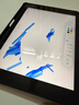 Apple/蘋(píng)果2025新款iPad11 5G iPad10代全網(wǎng)通iPad9代2022原裝二手平板電腦 iPad9代 2021款WiFi版 256G＋殼膜 快充套裝 99成新 曬單實(shí)拍圖