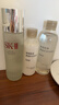 無(wú)印良品（MUJI）敏感肌用基礎補水乳液 保濕護膚 牛奶瓶 滋潤型 200ml 曬單實(shí)拍圖