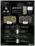 佳能（Canon）原裝UV鏡 佳能UV鏡 UV保護濾鏡片 72mm UV鏡 . 曬單實(shí)拍圖