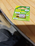 松然12V23A電池27A12伏A23S/L1028F/L828門鈴23A12V/12V27A吊燈車庫(kù)卷簾門遙控器a27s小電池 23A12V1粒 曬單實(shí)拍圖