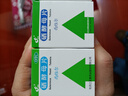 西維爾 硒酵母60片4盒裝硒片提高免疫力調節HPV 治療級中老年補硒片 甲狀腺補硒 曬單實(shí)拍圖